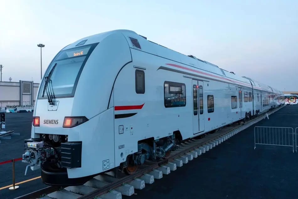 آژانس مسافرتی تعطیلات آرام در قیدار